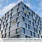 B&B Hotel Bruchsal-Karlsdorf - map