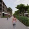 Bergiz Hotels & Resort Kemer - map