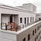 Plaza Hotel & Boulevard Convention – Vale Dos Vinhedos - map