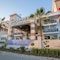 Marine Family Club Hotel - map