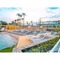 Sunrise Diamond Beach Resort - Posh Club - map