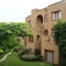 Mision Del Sol Resort & Spa - map
