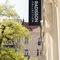 Radisson Collection Hotel, Basilica Budapest - map