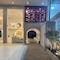 The Noverian Antama Organic Beach Resort Chania - map