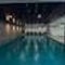 Best Western Plus Batumi - map