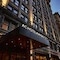 Ac Hotel By Marriott Kansas City Downtown - map