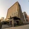 Courtyard By Marriott Vadodara - map