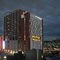 City Express Plus By Marriott Monterrey Centro - map
