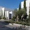 Patmos Aktis Suites & Spa - map