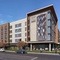 Ac Hotel By Marriott Waco Downtown - map