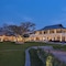 Storii By Itc Hotels Amoha Retreat, Dharamshala - map