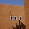 Bab Samhan, A Luxury Collection Hotel, Diriyah - map
