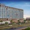 Four Points By Sheraton Dakar Diamniadio - map