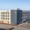 Home2 Suites By Hilton At The Dunes On Monterey Bay - map