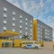 City Express By Marriott Cancun Aeropuerto - map
