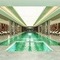 Cappadocia Marriott Hotel - map