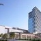 Gaylord Pacific Resort & Convention Center - map