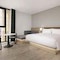 Ac Hotel By Marriott Seoul Geumjeong - map