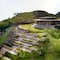 Ta’Aktana, A Luxury Collection Resort & Spa, Labuan Bajo - map