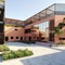 Protea Hotel Luanda - map