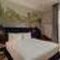 Flaner Hotel, Worldhotels Crafted - map
