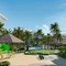 Donoma Las Terrenas Resort & Villas Autograph Collection - map