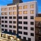 Glō Best Western Bronx Nyc - map