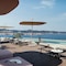 Hotel Vibra Yamm Sunset - Adults Only - map