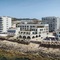 Hotel Vibra Yamm Sunset - Adults Only - map