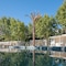 Costa Del Sol Glamping Village Fuengirola - map