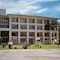 Araguaia Hotel - map