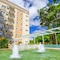Thermas Diroma Hotel Incluso Parque - map