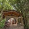Fig Tree Camp - Maasai Mara - map