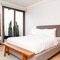Zip Housing Polanco - map