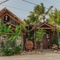 Aloha Village Hotel - map