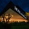 Amazon Aeroporto Hotel - map
