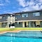 Condominio Praias De Maragogi Flats E Casas - map