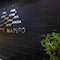 Wl Hotel Maputo City Center - map