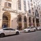 Emaar Taiba Hotel - map