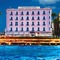Paradise Inn Le Metropole Hotel - map