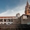 Amarla Boutique Hotel Cartagena - map