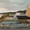 Icon Hotel By Welkom - map