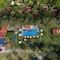 Eco Luar Boutique Hotel - map