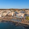 Cabana Blu Lifestyle Boutique Hotel & Suites - map