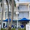 Smeralda Beach Hotel Dikwella - map