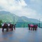 Hotel Monal - map
