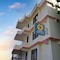 Golden Oren Hotel And Spa - map