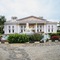 Selectum Noa Belek - map