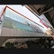 OYO 93060 Airport Global Hotel - map