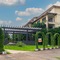 Discover Resorts - Karjat - map
